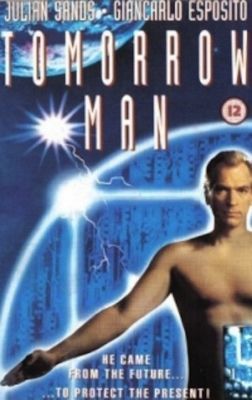 Holnapember (1996) online film