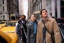 Holnapután (2004) online film