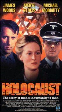 Holocaust 1. évad (1978) online sorozat