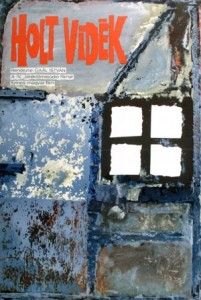 Holt vidék (1972) online film