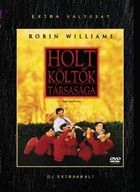 Holt költők társasága (1989) online film