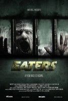 Holtak forradalma (Eaters: Rise Of The Dead) (2011) online film