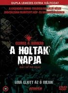 A holtak napja (1985) online film