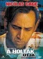 Holtak útja (1999) online film
