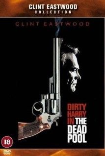 Holtbiztos tipp (1988) online film