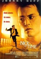 Holtidő (1995) online film
