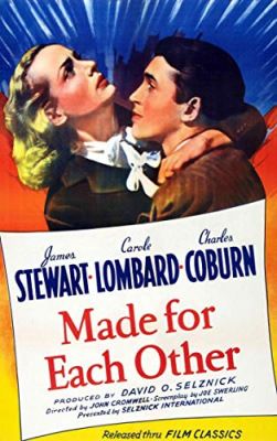 Holtomiglan, holtodiglan (1939) online film