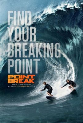 Holtpont (2015) online film