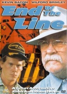 Holtvágányon (1987) online film