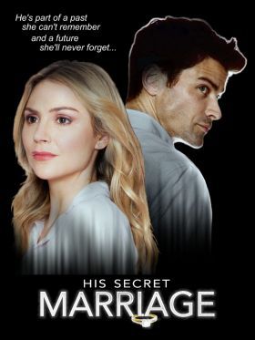 Homályos házasság (2019) online film
