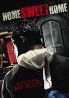 Home Sweet Home (2013) online film