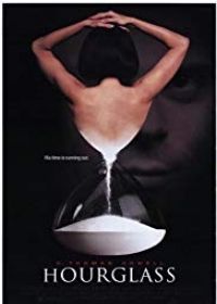 Homokóra (1995) online film