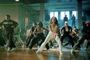 Honey (2003) online film