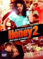 Honey 2. (2010) online film