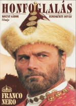 Honfoglalás (1996) online film