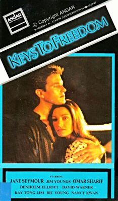 Honkong bugyrai (1988) online film