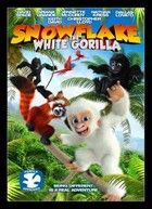 Hópihe (2011) online film