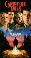 Horror kemping (1997) online film