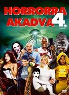 Horrorra akadva 4. (2006) online film