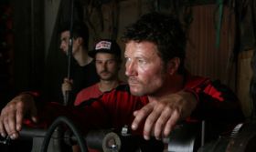 Hőskeresők (2013) online film