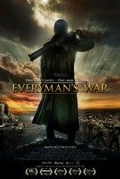 Hősök háborúja (2009) online film