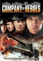 Hősök Szakasza (Company of Heroes) (2013) online film