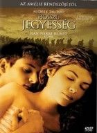 Hosszú jegyesség (2004) online film