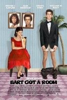 Hotelszoba, letolt gatya (2008) online film