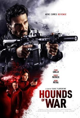 Harcban a rendszerrel (2024) online film