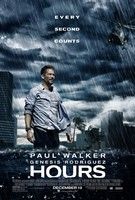 Összeláncolva (2013) online film