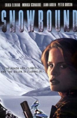 Hóvihar (2001) online film