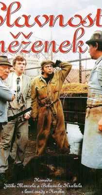 Hóvirágünnep (1984) online film