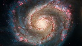 Hubble (2020) online film