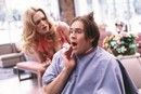 Húgom, nem húgom (2001) online film