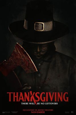 Hullaadás (2023) online film