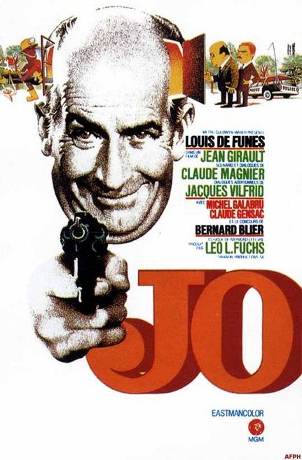 Hullajó hullajelölt (1971) online film