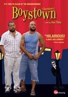Hullajó lakások (2007) online film