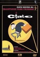Hullák földön, vízen, levegőben (2003) online film