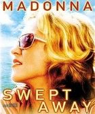 Hullámhegy (2002) online film
