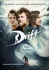 Hullámok hátán (2013) online film