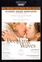 Hullámtörés (1996) online film