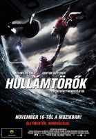 Hullámtörők (2006) online film