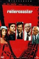 Hullámvasút (1977) online film