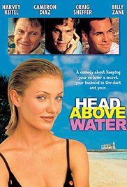 Hullázó kedélyek (1996) online film