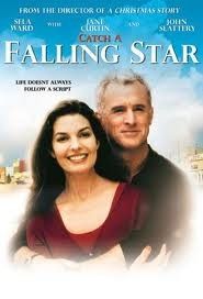 Hulló csillag (2000) online film