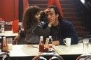 Huncutka (1991) online film