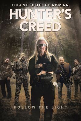 Hunter's Creed (2020) online film