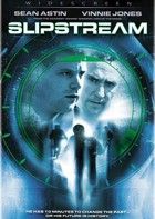 Hurok (2005) online film