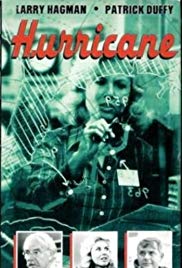 Hurrikán (1974) online film