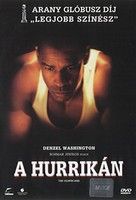 Hurrikán (1999) online film